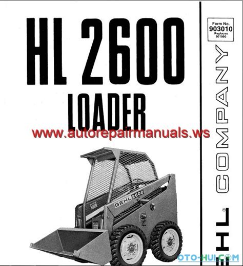 gehl 2600 skid steer parts|used gehl skid steer craigslist.